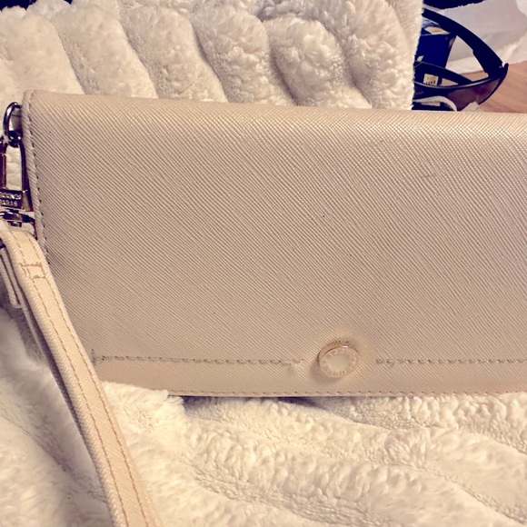 Steve Madden wallet - Picture 2 of 4